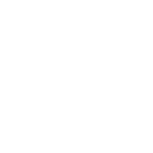 Erovant